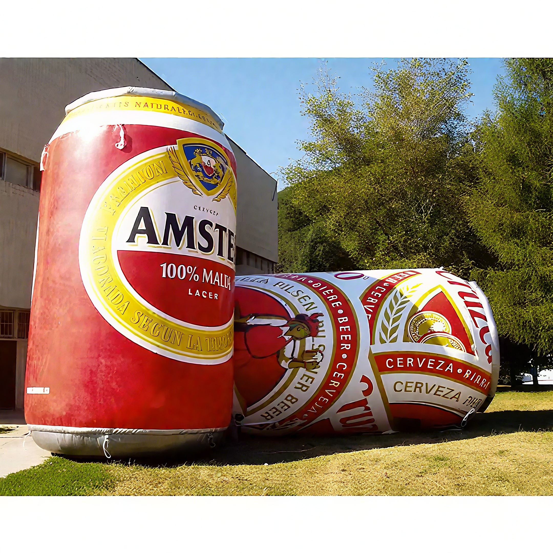 Custom Inflatables Cans – GZ Shiny Digital Tech Co,.LTD