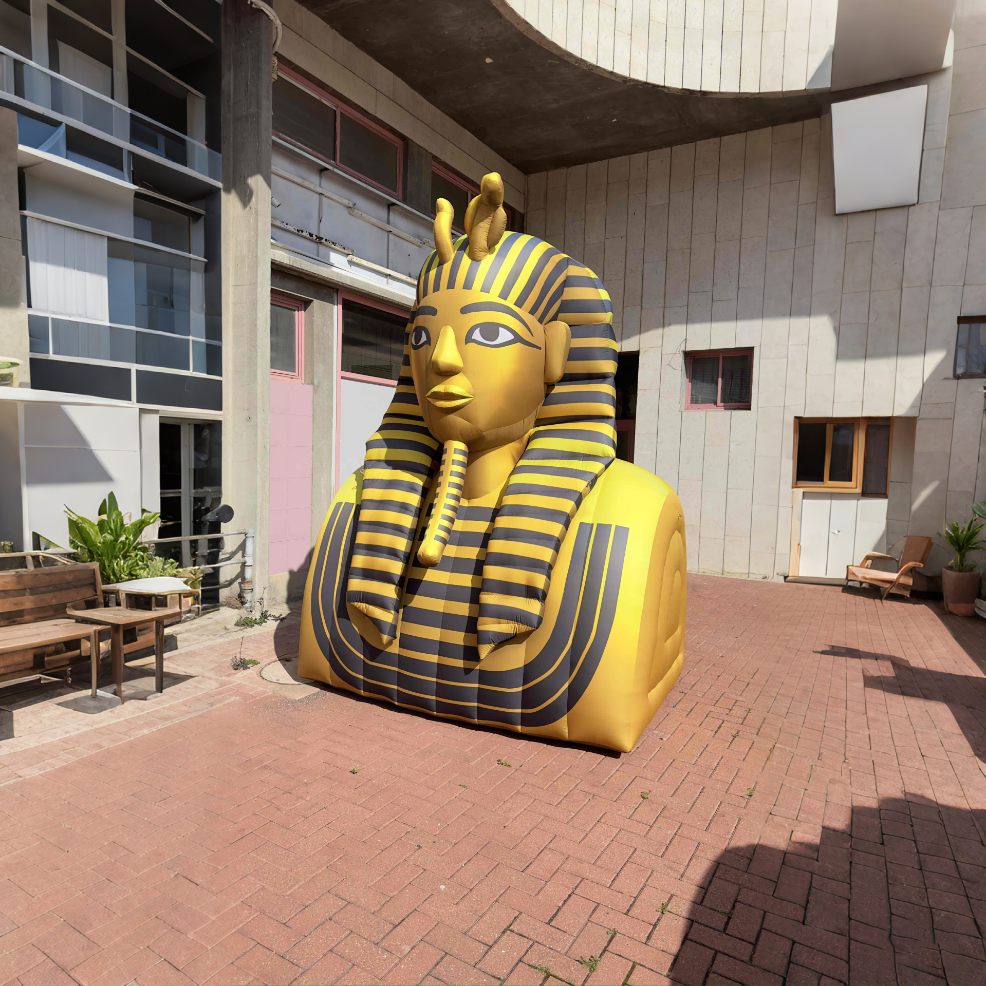 Custom Giant Inflatable – GZ Shiny Digital Tech Co,.LTD