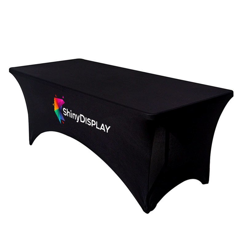 Custom Fitted Table Cover – GZ Shiny Digital Tech Co,.LTD