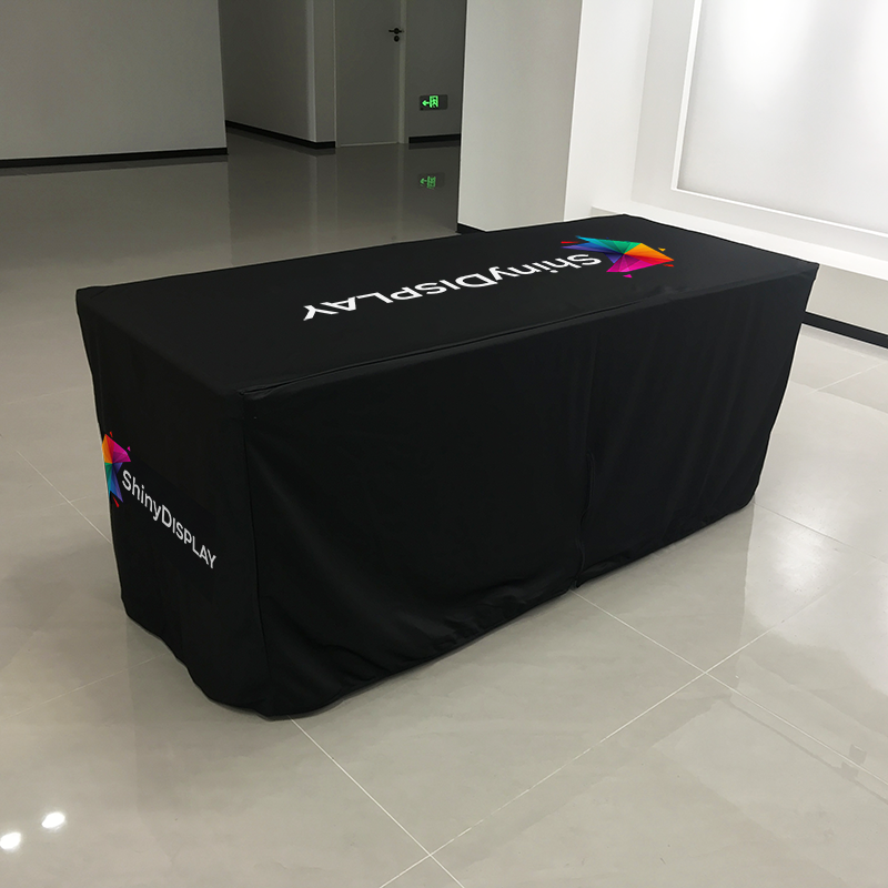 Custom Table Covers – GZ Shiny Digital Tech Co,.LTD