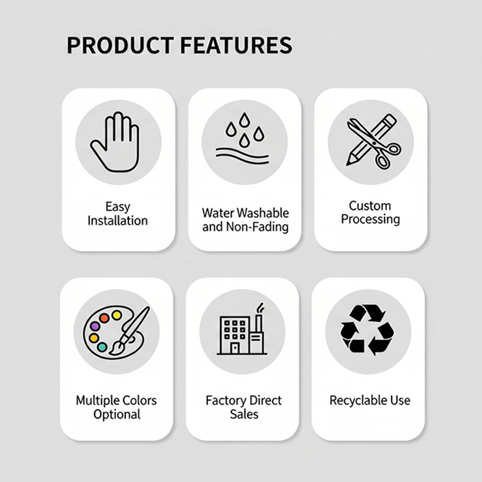 Custom Table Covers – GZ Shiny Digital Tech Co,.LTD