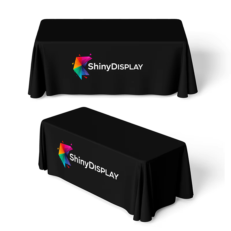 Custom Table Cloths