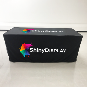 Custom Table Covers