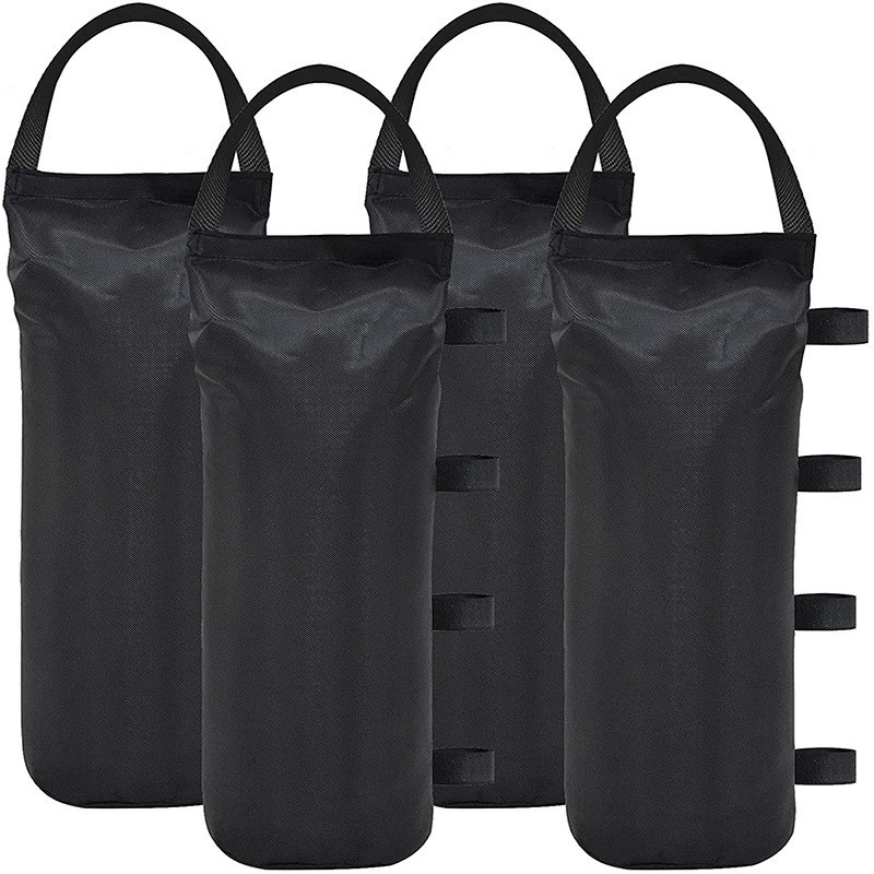 Canopy Tent Sandbags