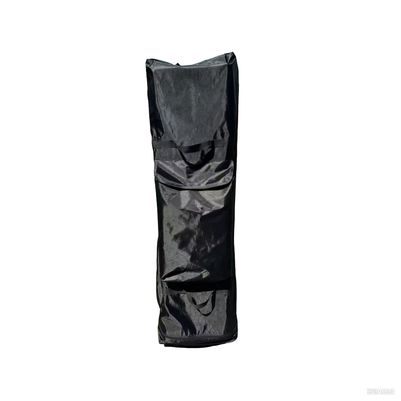 Canopy Tent Carry Bag